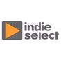 indieselect logo