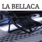 La Bellaca logo