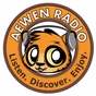 Aewen Radio - K-Drama OSTs logo