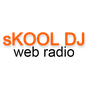 sKOOL DJ web radio - Canada logo