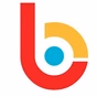 Bonches Latinos Radio logo