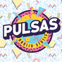 Radijo Pulsas logo