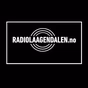 Radio Laagendalen logo