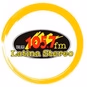 Málaga Latina Stereo logo