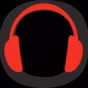 Radio DJ Point logo