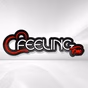 Feeling FM logo