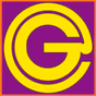 Rádios Gold - Gold Web Rádio logo