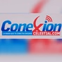 Conexion Celestial logo