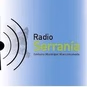 Radio Serranía logo