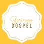 Garimpo Gospel logo