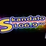 Radio Skandalo 106.9 logo