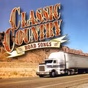countrymusic logo