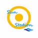 SunStation Radio logo