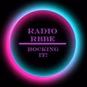 Radio RBBE logo