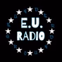 E. U. Radio logo