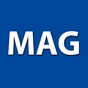 Radio Mag logo