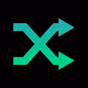 LiveXLive - Southern Rock logo