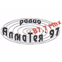 Almatea Radio logo