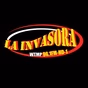 La Invasora 96 - WTMP-FM logo
