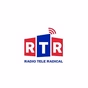 Radio Tele Radical logo