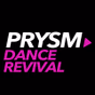 Prysm Radio - Prysm Dance Revival logo