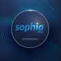 Sophia FM logo