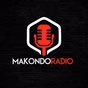 Makondo Radio logo