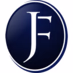 JamiiForums logo
