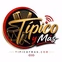 TipicoYMas logo