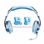 Radio Posavina logo