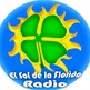 Radio El Sol de La Florida logo