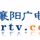 襄樊广播网 logo