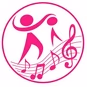 Azureva Radio logo