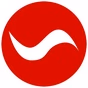Shouted FM - mth.Alternative logo