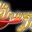 Radio Universo Digital logo