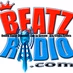 BeatzrRadio logo