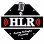 Radio HLR logo