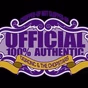 ChopNotSlop Radio logo
