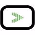 Radio Trip logo