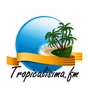 Tropicalisima.fm - Del Ayer logo
