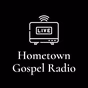Hometown Gospel Radio logo