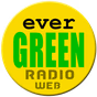 EvergreenRadio logo