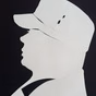 strangedimensions logo