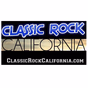 Rock Radio USA - Classic Rock Radio logo
