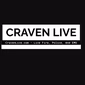 Craven Live - State Patrol logo