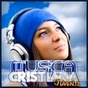 Musica Cristiana DJ logo