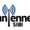 Antenne SIBI logo