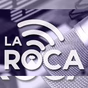 La Roca FM logo