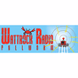 Wattrock Radio logo