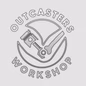 Outcasters logo